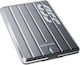 Adata SC660H USB 3.0 External 2.5" SSD 512GB Black