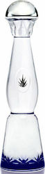 Clase Azul Plata Blanco 9 Ετών 40% 700ml