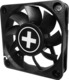 Xilence XF031 Case Fan 40mm με Σύνδεση 3-Pin