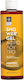 Bodyfarm Shower Gel Mango Αφρόλουτρο σε Gel με Aloe Vera & Άρωμα Τροπικά Φρούτα 250ml