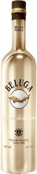Beluga Celebration Gold Βότκα 700ml