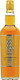 Ex Bourbon Oak Single Malt Ουίσκι από Ταϊβάν 46% 700ml