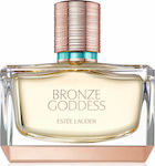 Estee Lauder Bronze Goddess Eau de Parfum 50ml