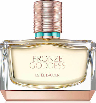 Estee Lauder Bronze Goddess Eau de Parfum 50ml
