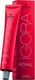 Schwarzkopf Igora Royal Βαφή Μαλλιών 60ml