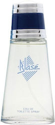 Max Factor Blase For Women EDT 30ml