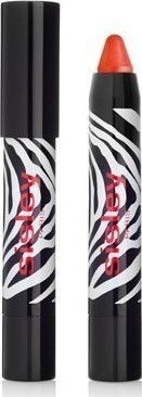 Sisley Paris Phyto Lip Twist 07 Coral Грижа за устни Балсам 2.5гр