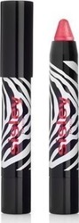Sisley Paris Phyto Lip Twist 08 Candy Lippenpflege