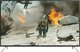 Panasonic Smart Fernseher 65" 4K UHD Rand-LED TX-65EXW604 HDR (2017)