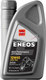 Eneos MAX Performance OFF ROAD Синтетично Масло за мотоциклети за четиритактови двигатели 10W-40 1лт