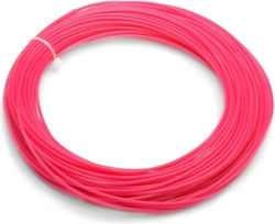 Anpro Filament Pentru Imprimante 3D ABS 1.75mm ...