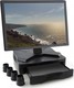 Ewent Desktop Stand Monitor (EW1280)