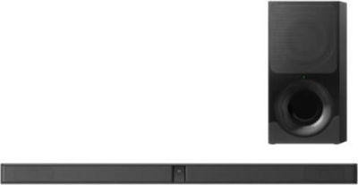 Sony HT-CT290/HT-CT291 | Skroutz.gr