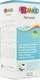 Pediakid Nervosite Supliment pentru Somn 125ml