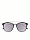 Gant GA7086 01C Men's Sunglasses with Black Acetate Frame