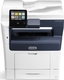 Xerox Versalink B405V/DN Black and White Laser Photocopier with Automatic Document Feeder (ADF) and Double Sided Scanning