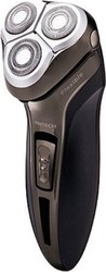 PriTech RSM-1302 Rechargeable Face Electric Shaver