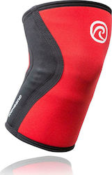 Rehband RX 5mm
