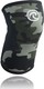 Rehband RX 5mm Knee Brace Gray