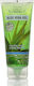 Krauterhof Feuchtigkeitsspendende E-Commerce-Website Regeneration mit Aloe Vera für Trockene Haut 200ml