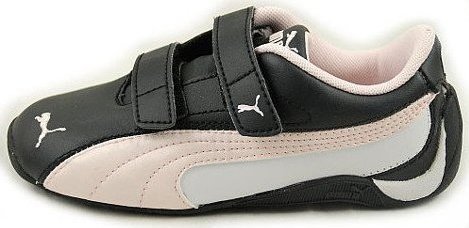 Puma Drift Cat L V Glitter INF 301983 01 Skroutz.gr