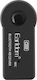 Earldom FM Transmitter Αυτοκινήτου Earldom M6 με Bluetooth