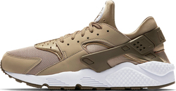 nike air huarache skroutz