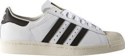adidas gazelle silver green womens Adidas Superstar White Black Gold C77124 – Sneaker Junkies main image 1