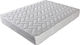 Imperial Strom Nuevo Über-Doppel Ergonomisch Matratze Schaum 160x190x22cm