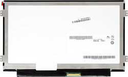 Acer Aspire One D255 Acer Aspire One D257 -13DQkk Acer Aspire One D255E Acer Aspire One D257 Acer Aspire One D257 Acer Aspire One D260 Acer Aspire One D270 Acer Aspire One E100 Laptop screen-monitor (Ref.1243)