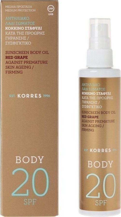 avene mist 300ml face SPF Î ÏÏÏÏÎ·  Skroutz.gr SPF30 Î£ÏÎ¼Î±ÏÎ¿Ï Korres ÎÏÎºÎºÎ¹Î½Î¿ Î£ÏÏÏÎ¹Î¾Î· ÎÎ¬Î´Î¹ ÎÎ®ÏÎ±Î½ÏÎ·/ 150ml Î£ÏÎ±ÏÏÎ»Î¹