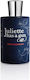 Juliette Has A Gun Gentlewoman Eau de Parfum 50ml