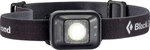 Black Diamond Επαναφορτιζόμενος Φακός Κεφαλής LED Αδιάβροχος IPX4 με Μέγιστη Φωτεινότητα 150lm Iota Headlamp 2017