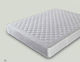 Imperial Strom Extraflex Полуединичен Ортопедич...