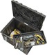 Stanley FatMax DS450 Toughsystem Куфар за ръчни...