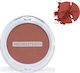 Seventeen Silky Blusher 6gr