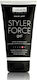 Lorvenn Hair Art Styler Force Gel de păr 150ml