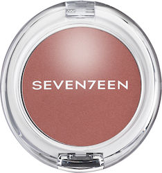Seventeen Ρουζ 6gr