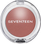 Seventeen Руж Silky Blusher 6гр