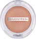 Seventeen Blush 04 Hazelnut 7.5g