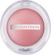 Seventeen Pearl Blush Powder 7.5gr 51184006