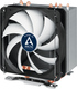Arctic Freezer 33 CPU Cooling Fan for 115x Socket