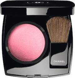 Chanel Joues Contrast Powder Blush Ρουζ 4gr