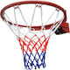 Life Sport SB-R4/R5 Basket Ring with Springs