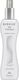 Biosilk Silk Therapy Thermal Shield Spray Θερμοπροστασίας Μαλλιών 207ml