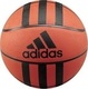 Adidas 3 Stripes D 29.5 Basket Ball Outdoor