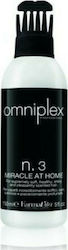Farmavita Omniplex N.3 Miracle At Home Creme Haarschutz für Stärkung & Farbhaltbarkeit 150ml