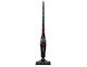 Hoover FM18LI Aspirator Stick & De Mână Neagră