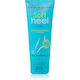 Dermacol Soft Heel Balm Moisturizing Lotion Feet 100ml