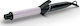 Philips Curling Iron pentru bucle 25mm BHB864/00